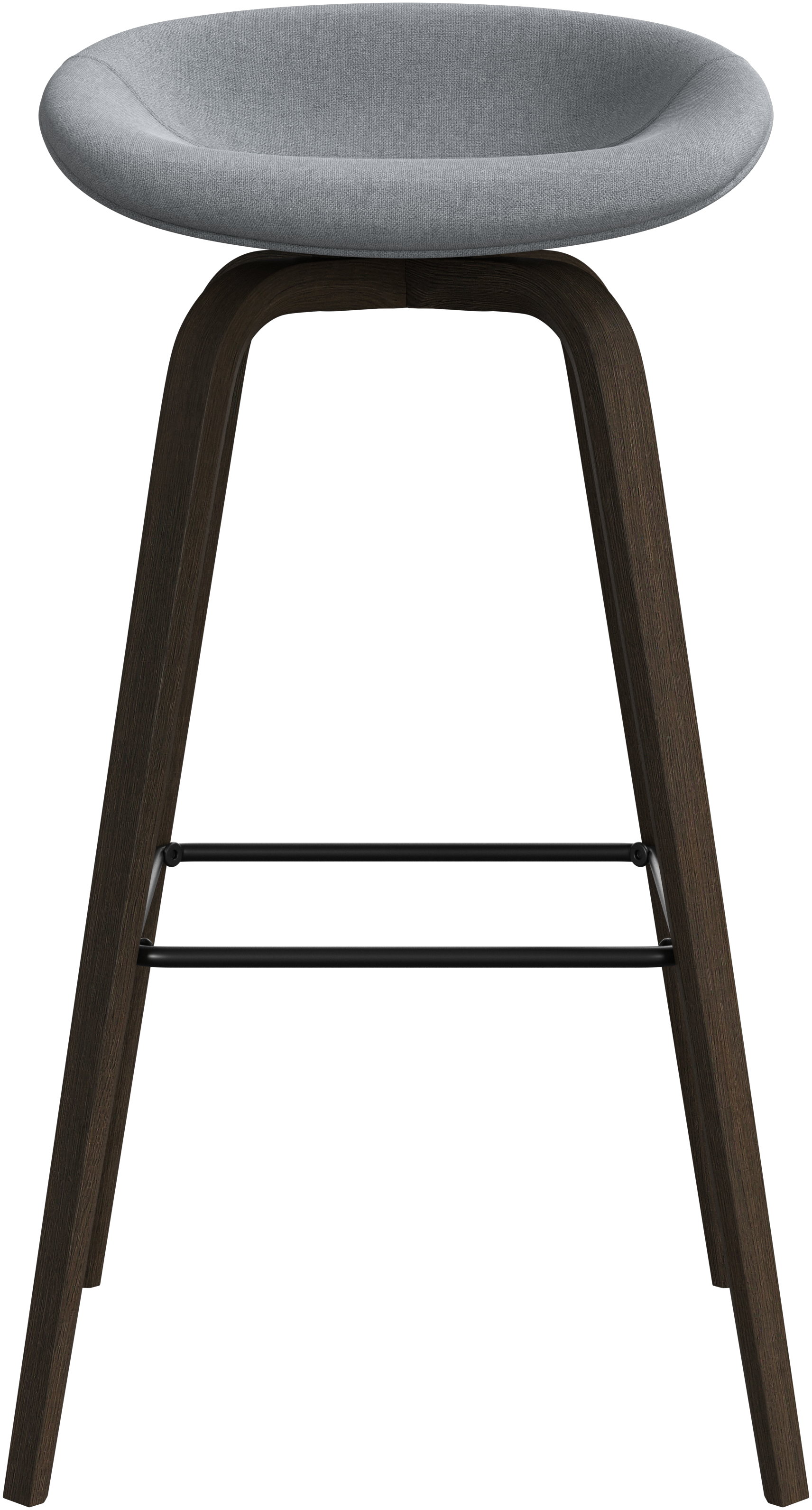 2749391_PNG-Web 72dpi.png